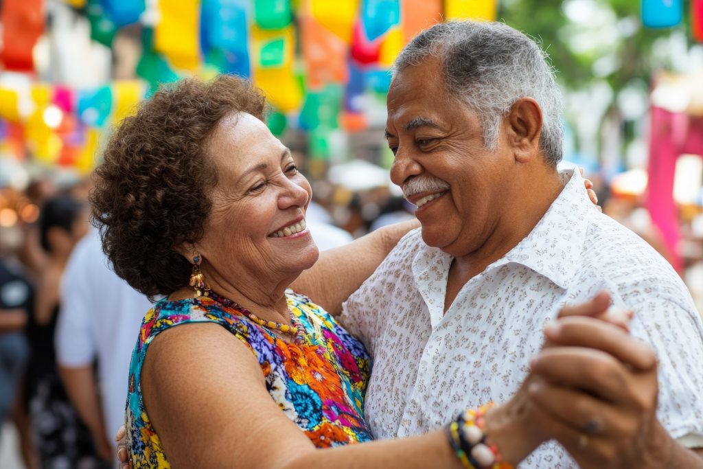 Οι Βραζιλιάνοι που φέρουν στο αίμα τους το «αντίδοτο» του χρόνου και ξεπερνούν τα 110 – Τι ανακάλυψαν οι επιστήμονες
