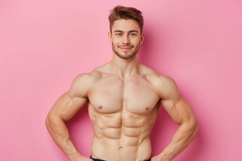 5 υδατάνθρακες που μπορούμε να τρώμε και να αδυνατίζουμε: «Βοηθούν στη γράμμωση», λέει fitness coach