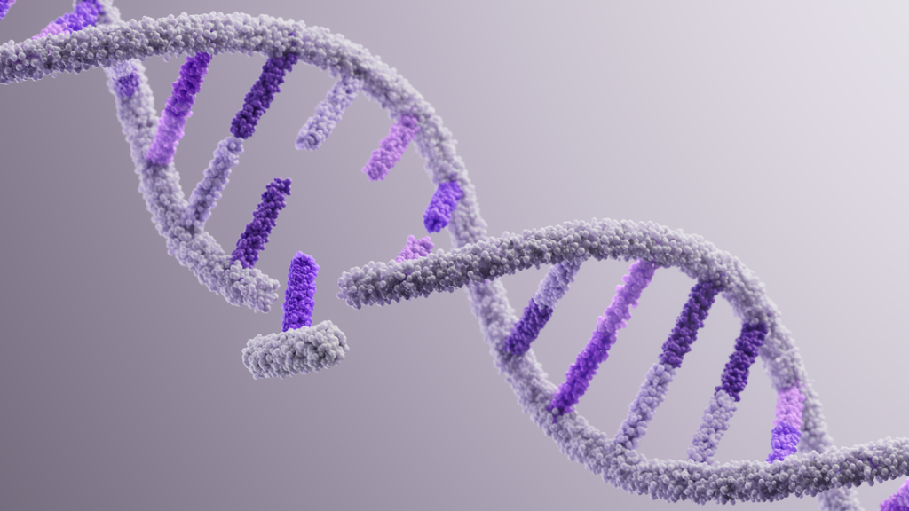 Εθνική Στρατηγική για τις Σπάνιες Παθήσεις: Το μεγάλο στοίχημα για ένα δίκαιο σύστημα υγείας