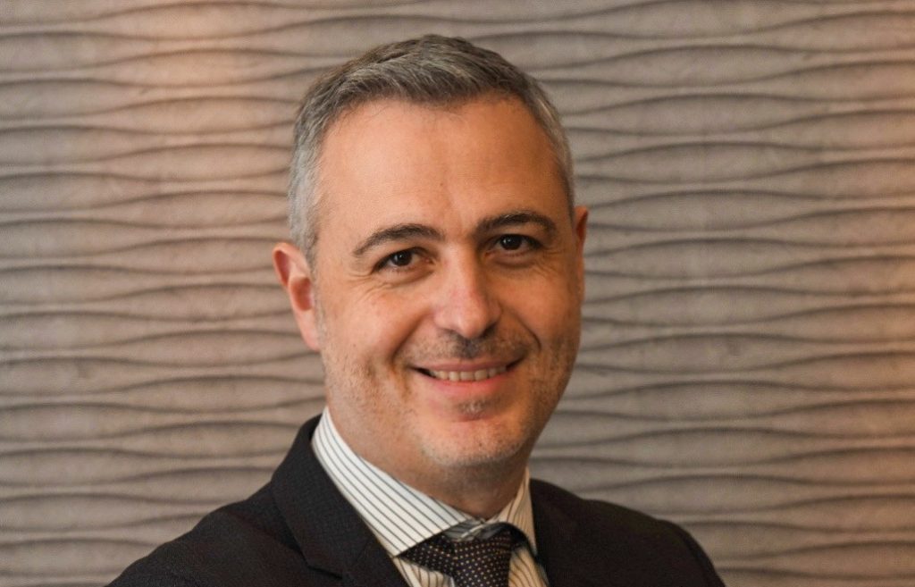 Παραιτήθηκε ο Ιωάννης Κωτσιόπουλος από το PIF