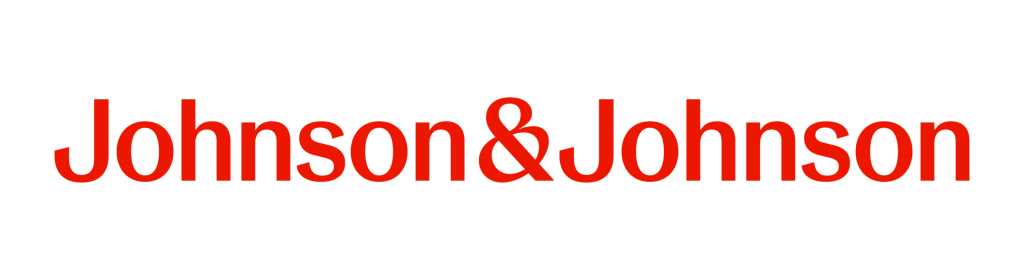 Ανανέωση και διεύρυνση της συνεργασίας Johnson & Johnson Innovative Medicine με τον Όμιλο ΒΙΑΝΕΞ