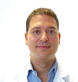 Παναγιώτης Λαΐνας, Γενικός Χειρουργός