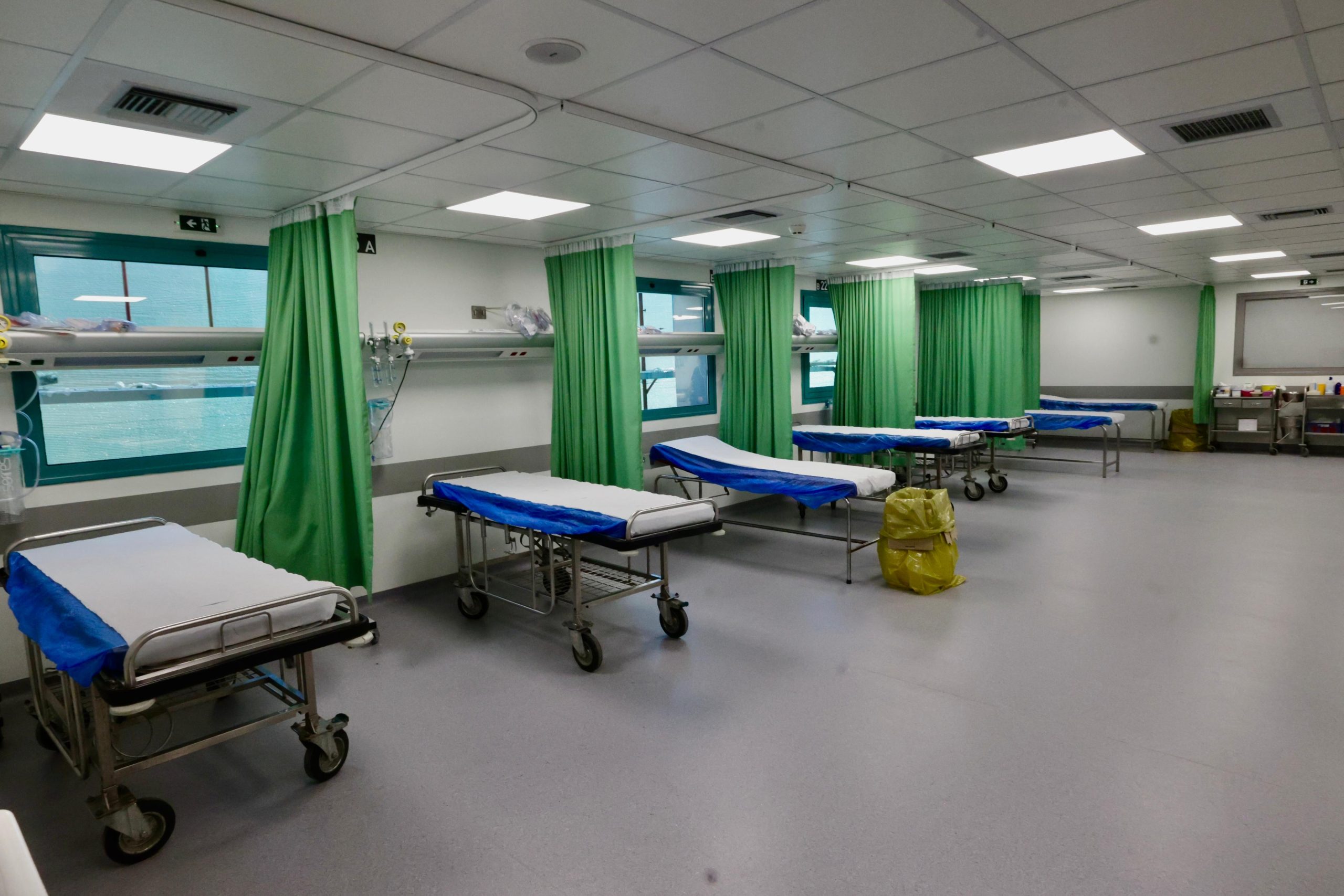 ΤΕΠ Νίκαιας