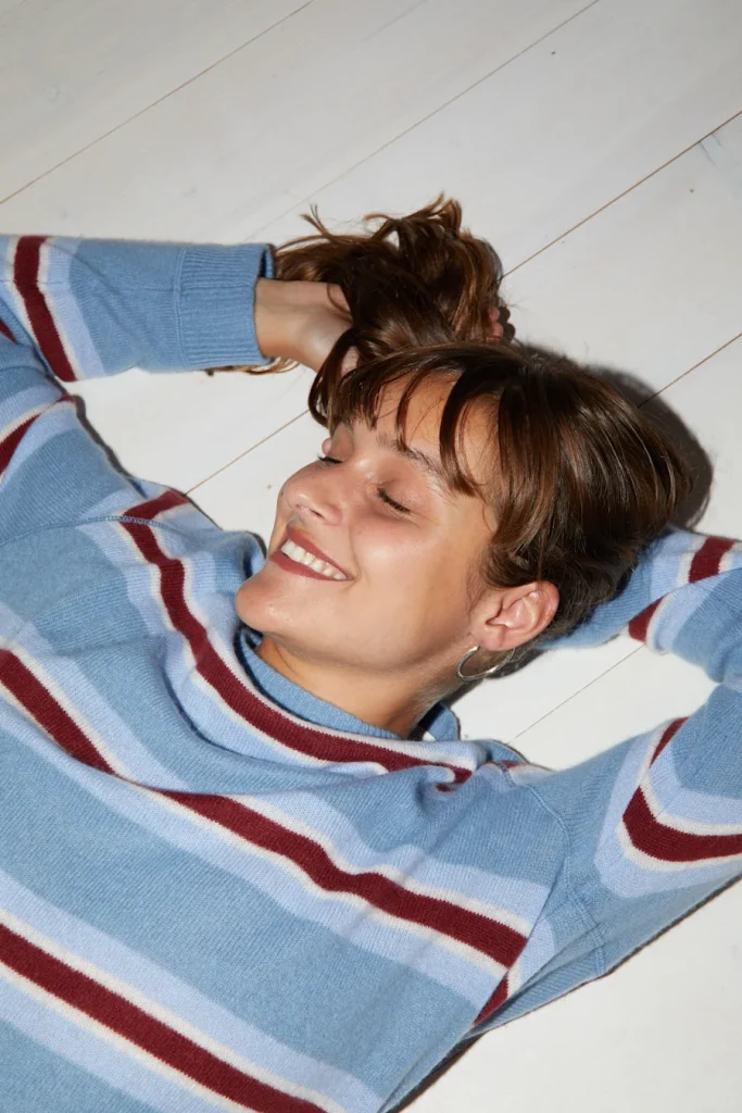 29χρονη αποκαλύπτει τα συμπτώματα που είχε χρόνια πριν το ψυχωτικό επεισόδιο: «Έπαθα κρίση στο αεροδρόμιο και με συνέλαβαν»