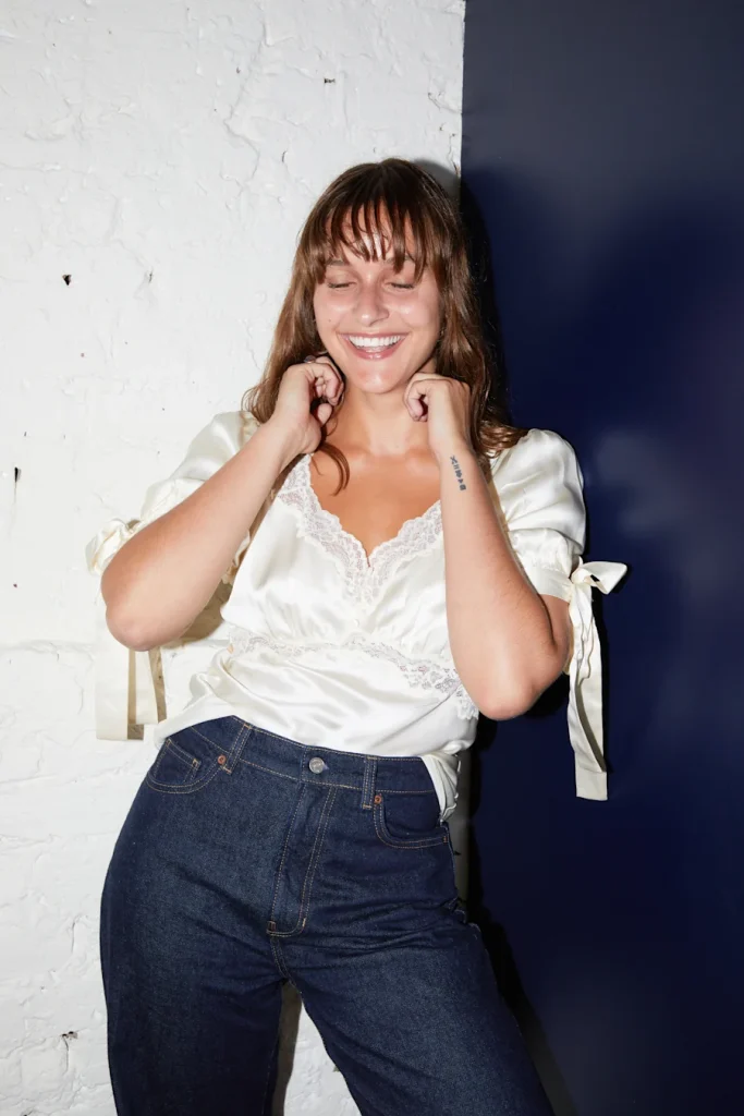 29χρονη αποκαλύπτει τα συμπτώματα που είχε χρόνια πριν το ψυχωτικό επεισόδιο: «Έπαθα κρίση στο αεροδρόμιο και με συνέλαβαν»