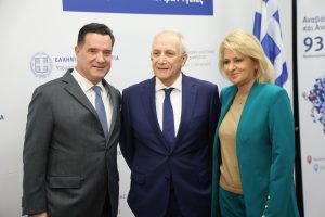 Φάρμακα Υψηλού Κόστους στα ιδιωτικά φαρμακεία-Εκκίνηση στις 16 Φεβρουαρίου-Βήμα-βήμα η διαδικασία