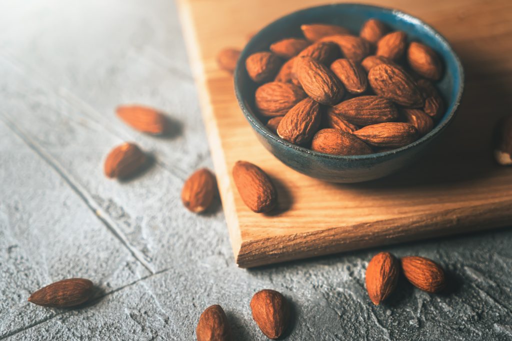 Η αγαπημένη λιχουδιά των κουνελιών που μπορεί να ενισχύσει το καρδιαγγειακό και να προστατεύσει από την άνοια