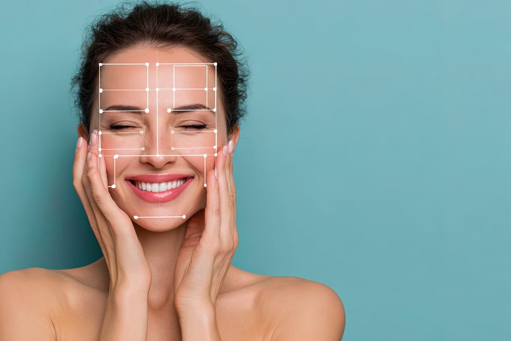 Αναζωογόνηση προσώπου χωρίς χειρουργείο: Σύγχρονες λύσεις για σύσφιξη, με φυσικά αποτελέσματα