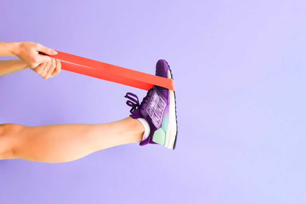 5 καθημερινές ασκήσεις που επαναφέρουν τη μυϊκή μάζα μετά τα 50 – Πιο αποτελεσματικές και από τα βάρη