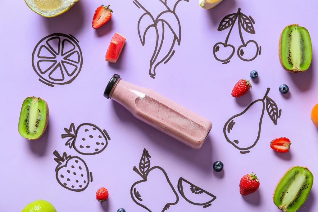 Χοληστερίνη: 5 ροφήματα που τη ρίχνουν αποτελεσματικά – Ποια πρέπει να αποφεύγετε, σύμφωνα με ειδικούς