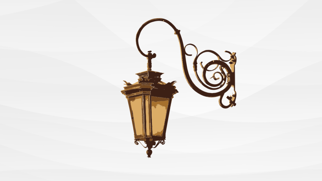 Πώς συμπεριφέρεστε πάνω στη δουλειά; Επιλέξτε φωτιστικό και απαντήστε σε αυτό το τεστ προσωπικότητας για να το αποκαλύψετε