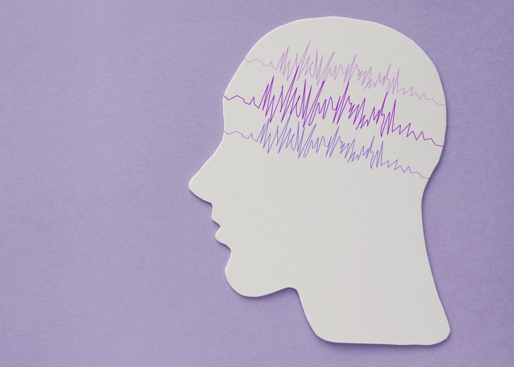 Παγκόσμια Ημέρα επιληψίας: Διάσημες προσωπικότητες που είχαν επιληψία