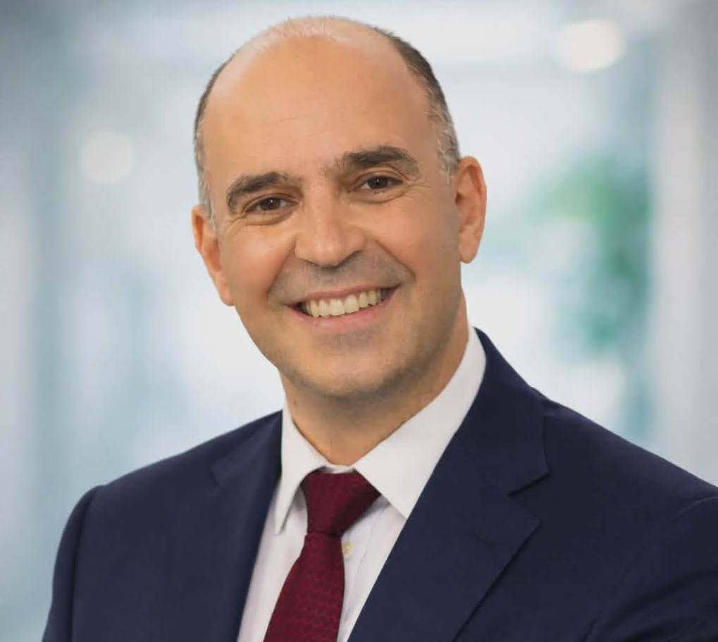 Απόστολος Γαϊτάνης, Πλαστικός Χειρουργός