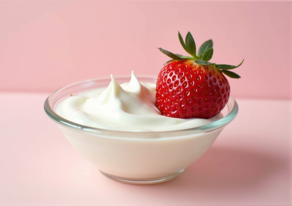 Ποια είναι η καλύτερη ώρα να τρώτε γιαούρτι για απώλεια βάρους, καλύτερο μικροβίωμα του εντέρου και δυνατά οστά