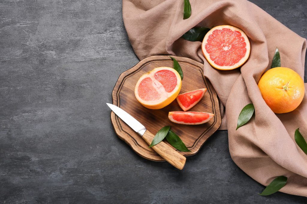 Το απαγορευμένο φρούτο από τα Μπαρμπάντος που μπορεί να ρυθμίσει τη χοληστερίνη και να ενισχύσει τον εγκέφαλο