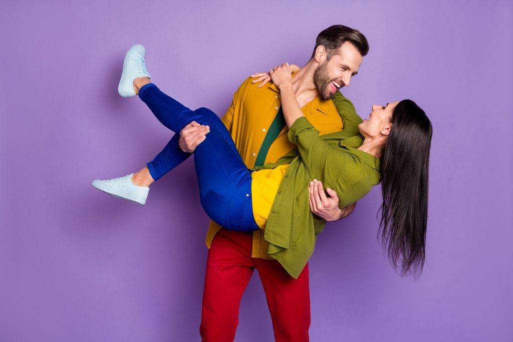 Κανόνας 777: Η viral φόρμουλα για σχέσεις που αντέχουν στον χρόνο – Τι λένε ειδικοί