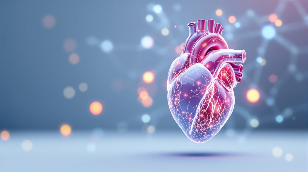 Οι καρδιολόγοι προειδοποιούν: Το λάθος που κάνουμε και γερνά την καρδιά μας πιο γρήγορα κι από το κάπνισμα