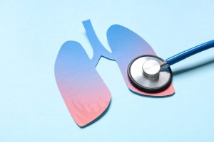 Καρκίνος του πνεύμονα: Ξεκινά νέο πρόγραμμα πρόληψης για καπνιστές