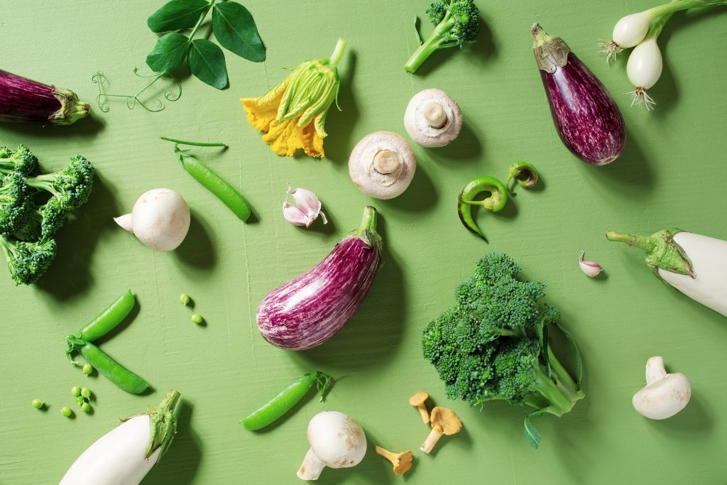 Το λαχανικό που μειώνει τον κίνδυνο καρκίνου του παχέος εντέρου κατά 20% – Ποια ποσότητα χρειάζεστε