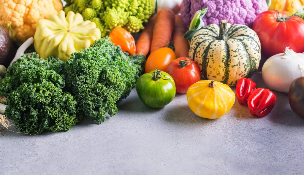 Ενα πλάνο καλής υγείας δέρματος όχι μόνο με αισθητικές επεμβάσεις αλλά με longevity plan από δερματολόγο