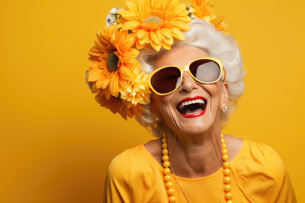 Μακροζωία: Μην εστιάζετε μόνο στις θερμίδες – Τι προτείνει γιατρός του Harvard για να ζήσουμε περισσότερο