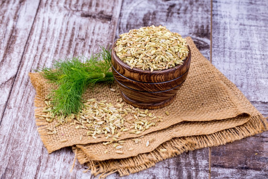 Το δώρο του Προμηθέα στην ανθρωπότητα που μπορεί να βοηθήσει με την απώλεια βάρους και να αντιμετωπίσει την αναιμία