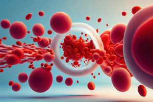 Ελληνική Ομοσπονδία Θαλασσαιμίας: Χωρίς αποθέματα αίματος η χώρα