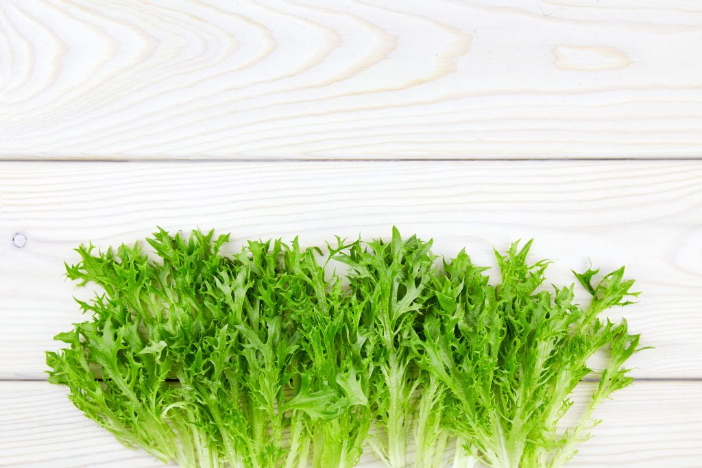 Το πιπεράτο λαχανικό του Κιότο που μπορεί να ενισχύσει τα μάτια, το ανοσοποιητικό και τα οστά