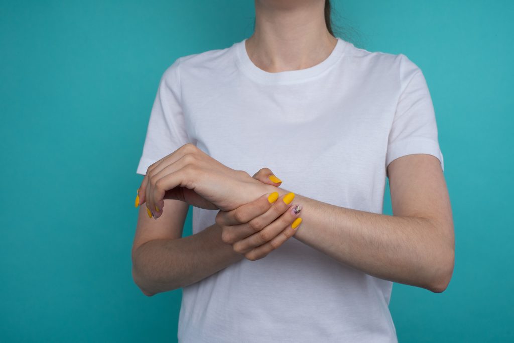 Οστεοαρθρίτιδα: Πόσο αποτελεσματική είναι τελικά η άσκηση για τον πόνο στις αρθρώσεις; Ανατρεπτική μελέτη