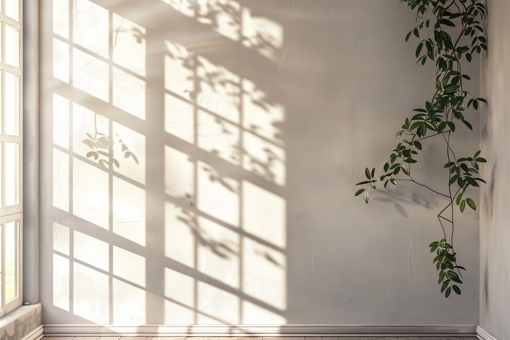 Το κόλπο για να μην μπάζουν τα παράθυρα και κρυώνετε τον χειμώνα