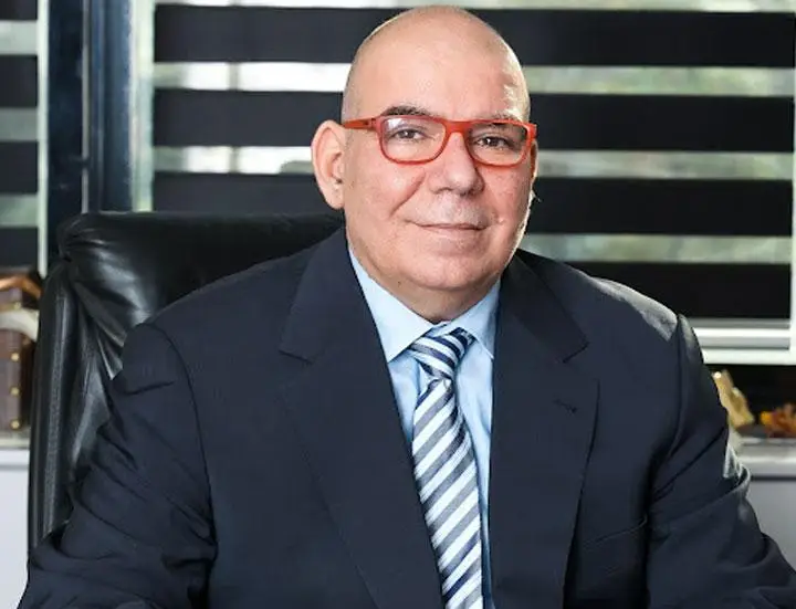 Ιωάννης Πολυθοδωράκης, Νευροχειρουργός