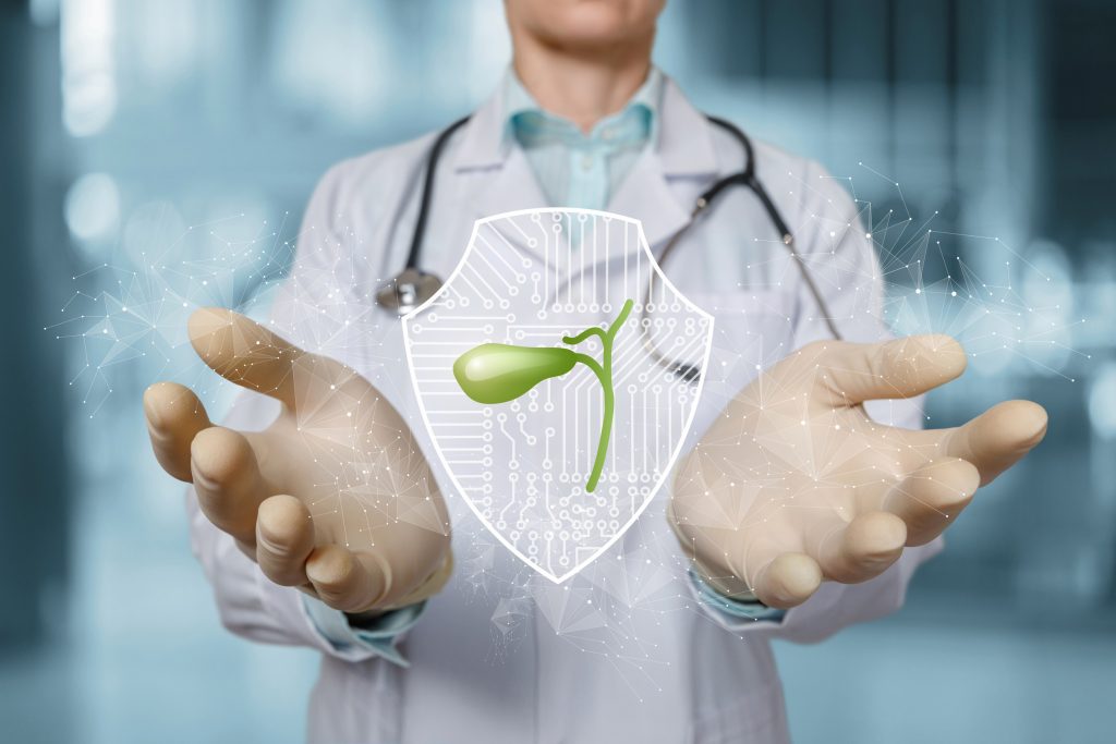 Πολύποδες χοληδόχου κύστης: Πότε χρειάζονται παρακολούθηση και πότε χειρουργείο