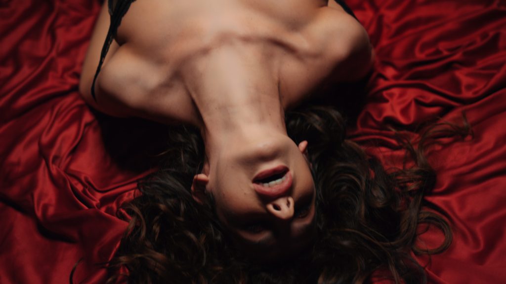 Πόσο συχνά φτάνουν οι γυναίκες σε οργασμό ανά ηλικία – Ποιος είναι ο καλύτερος τρόπος