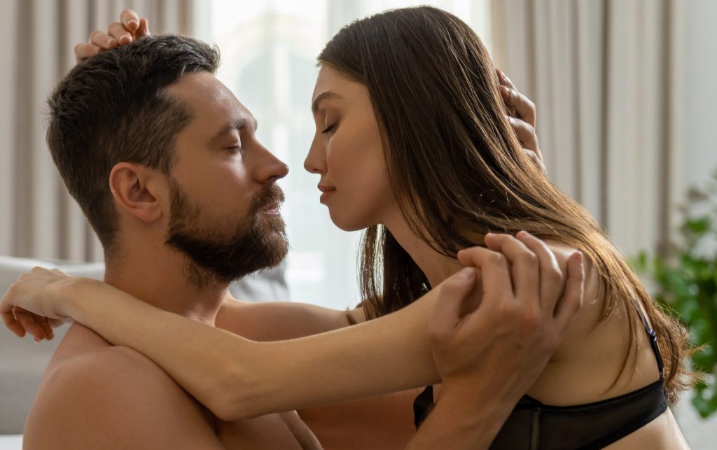 Πόσο πρέπει να διαρκούν τα προκαταρκτικά; Οι ειδικοί αποκαλύπτουν τον ακριβή χρόνο