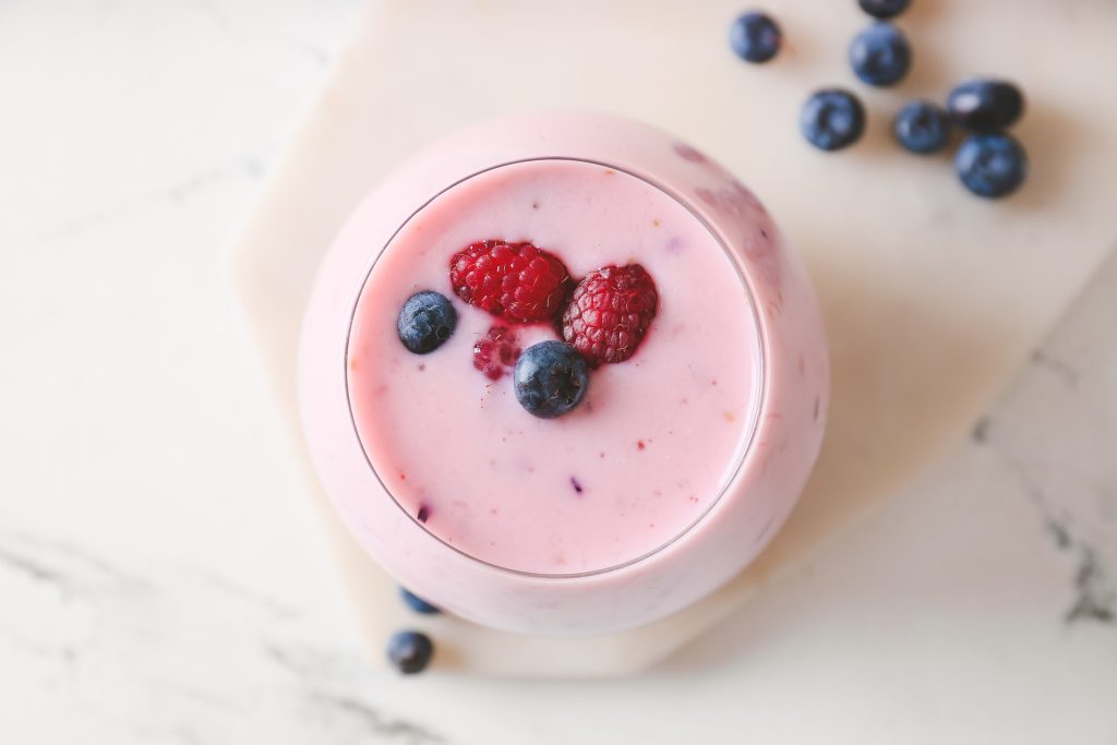 Διαβήτης: Το υγιεινό ρόφημα που μπορεί να ανεβάζει κρυφά το σάκχαρο