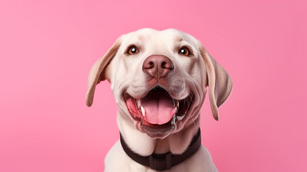 Η «έκτη αίσθηση» του σκύλου έσωσε ένα ζευγάρι – Πώς ο Ceto «μύρισε» τον καρκίνο και στους δύο