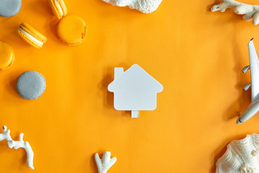 Τι αποκαλύπτουν τα χρώματα στο σπίτι για την προσωπικότητα σας – Τα κακά νέα για όσους επιλέγουν το κόκκινο