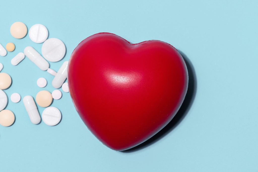 Στατίνες και παρενέργειες: Τι δείχνει νέα μεγάλη μελέτη για τους πραγματικούς κινδύνους