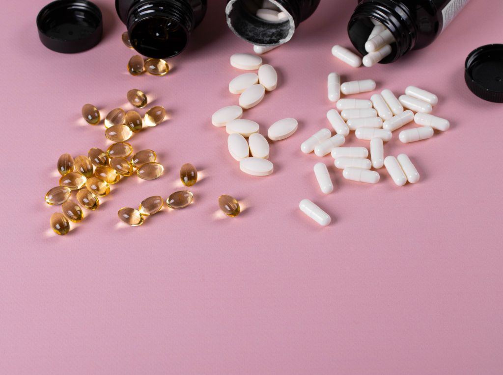 Το παράδοξο της μακροζωίας: Πώς κοινά συμπληρώματα αντιγήρανσης μπορεί να «τρέφουν» τον καρκίνο