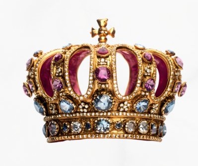 Τεστ προσωπικότητας: Επιλέξτε το στέμμα που σας αρέσει περισσότερο και ανακαλύψτε ποιο είναι το ηγετικό στυλ σας