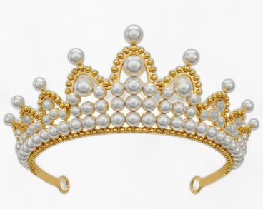 Τεστ προσωπικότητας: Επιλέξτε το στέμμα που σας αρέσει περισσότερο και ανακαλύψτε ποιο είναι το ηγετικό στυλ σας