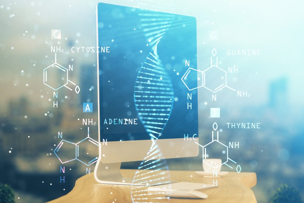 Καρκίνος: Από τη «θεραπεία για όλους» στην εξατομικευμένη ιατρική