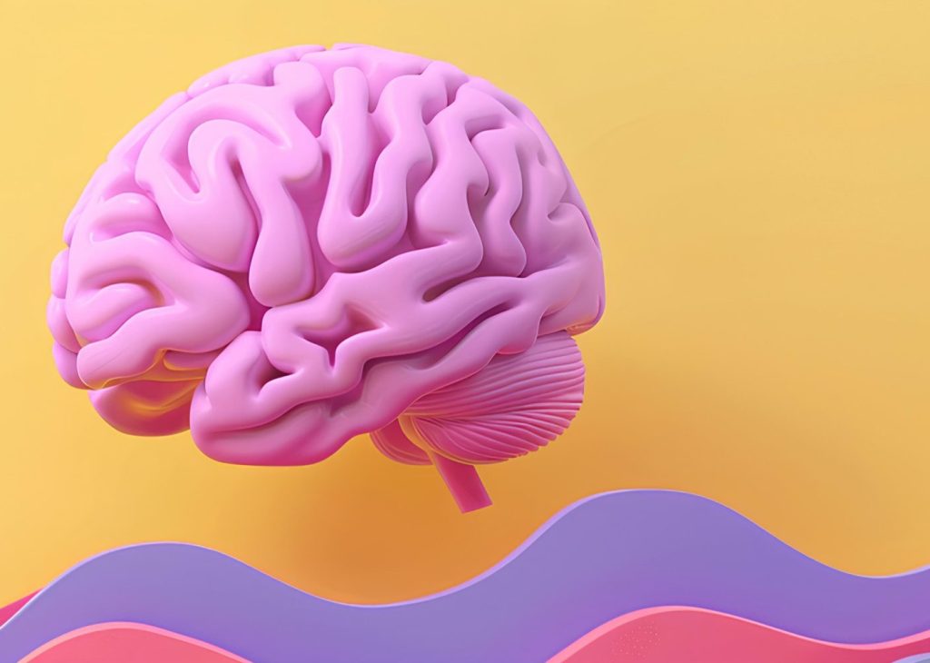 Υγεία του εγκεφάλου: Η Νο1 βιταμίνη που βελτιώνει τη λειτουργία του αλλά οι περισσότεροι έχουμε έλλειψη