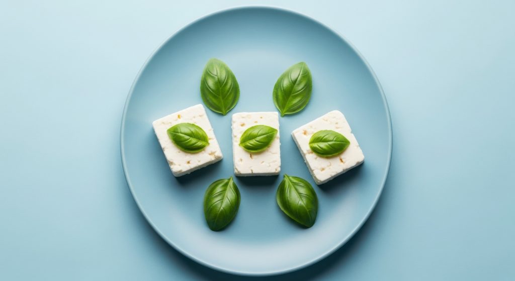 Ποιο είναι το πιο υγιεινό τυρί για καθημερινή κατανάλωση – Όλοι οι διαιτολόγοι συμφώνησαν