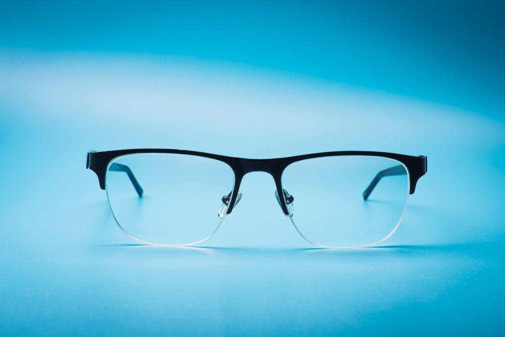 Υπερμετρωπία: Η ελάχιστα επεμβατική τεχνική Laser που βελτιώνει άμεσα την όραση