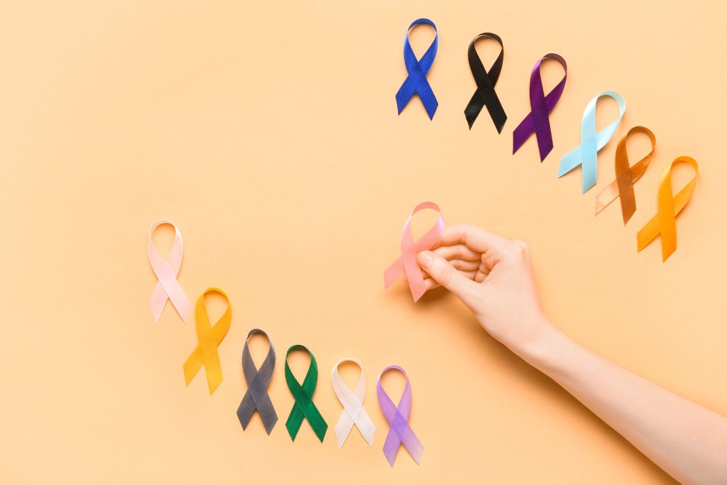 Δράση ενημέρωσης και εθελοντικής δωρεάς μυελού των οστών από το Νοσοκομείο «Μεταξά»