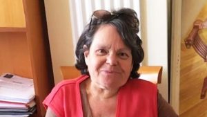 Ένωση Ασθενών για τον τραγικό θάνατο ΑμεΑ στο αεροδρόμιο: Η προσβασιμότητα δεν είναι πολυτέλεια, είναι υποχρέωση