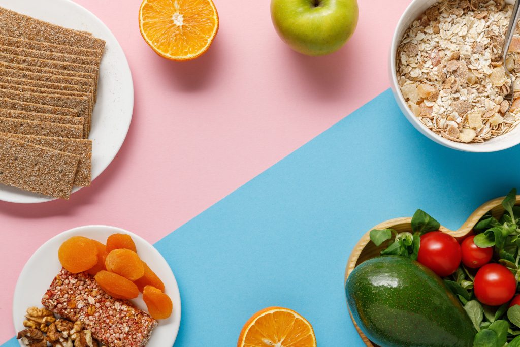 Απώλεια βάρους: Τι είναι το πλάνο 30-30-30 που διώχνει τις λιγούρες και αυξάνει την ενέργεια