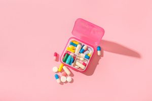 Προβλήματα στη διάθεση Φαρμάκων Υψηλού Κόστους από τα ιδιωτικά Φαρμακεία-Παρέμβαση ΠΦΣ