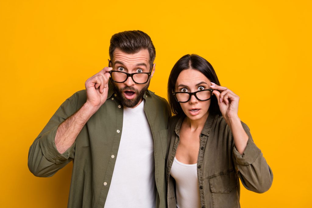 Νέα σχέση; 5 σημάδια που δείχνουν ότι δεν πρέπει να γίνει σοβαρή